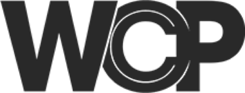 WCP logo