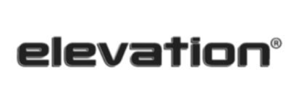 Elevation logo