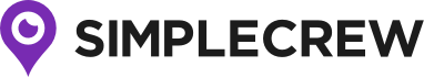 simplecrew logo