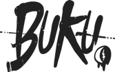 BUKU logo