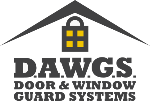 D.A.W.G.S. logo