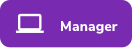 Manager Button