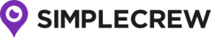 SimpleCrew Logo