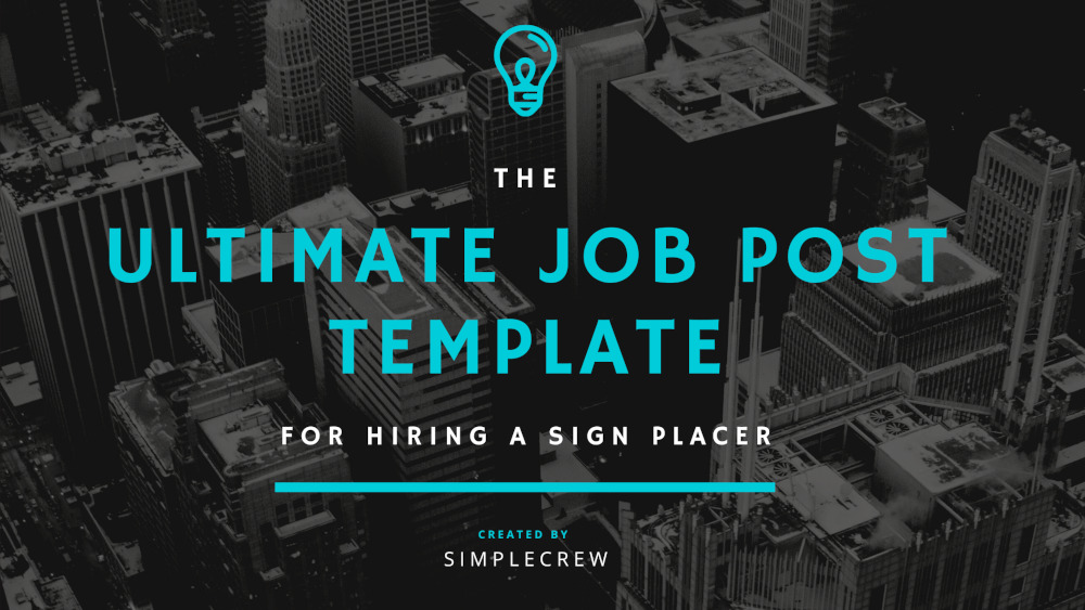 Ultimate_Job_Post_Template