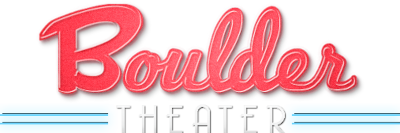 boulder-theater-Logo