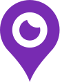 SimpleCrew_icon